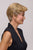 Celine product image