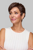 Celine product image