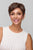 Celine product image