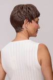 Celine product image