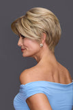 Demi product image
