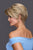 Demi product image