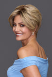 Demi product image