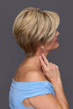 Demi product image