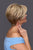 Demi product image