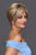 Demi product image
