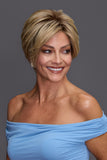 Demi product image
