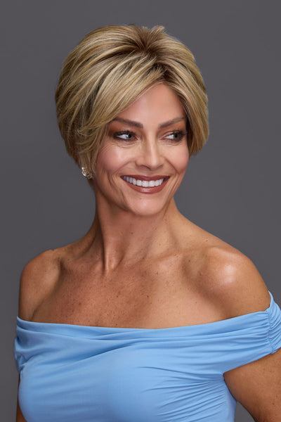 Demi product image