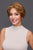 Demi product image