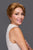 Demi product image