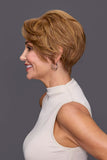 Demi product image