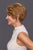 Demi product image
