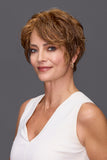 Demi product image
