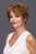 Demi product image