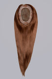 Easipart Medium HH 14" product image