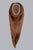Easipart Medium HH 14" product image