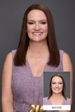 EasiPart XL Wide HH 14" product image