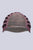 HighDefLace Front + Monofilament cap detail