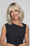Hollie Catalina Blonde 101/88/27S8 Main