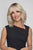 Hollie Catalina Blonde 101/88/27S8 Main