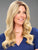 Jon Renau Brandy Human Hair 22F16S8 Venice Blonde