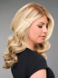 Jon Renau Layla FS17/101S18 Palm Springs Blonde