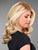 Jon Renau Layla FS17/101S18 Palm Springs Blonde