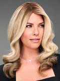 Jon Renau Layla FS17/101S18 Palm Springs Blonde
