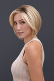 Ignite Petite Human Hair product image
