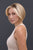 Ignite Petite Human Hair product image