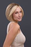 Ignite Petite Human Hair product image