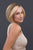 Ignite Petite Human Hair product image