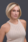 Ignite Petite Human Hair product image
