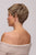 Iris product image
