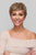 Iris product image