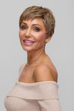 Iris product image