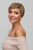 Iris product image