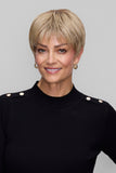 Iris product image