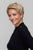 Iris product image
