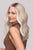 Morgan Catalina Blonde 101/88/27S8 Side