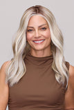 Morgan Catalina Blonde 101/88/27S8 Main