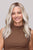 Morgan Catalina Blonde 101/88/27S8 Main