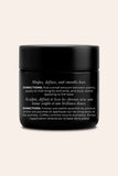 Sculpting Contour Crème – directions