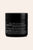 Sculpting Contour Crème – directions