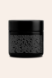 Sculpting Contour Crème – ingredients