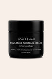 Sculpting Contour Crème – main