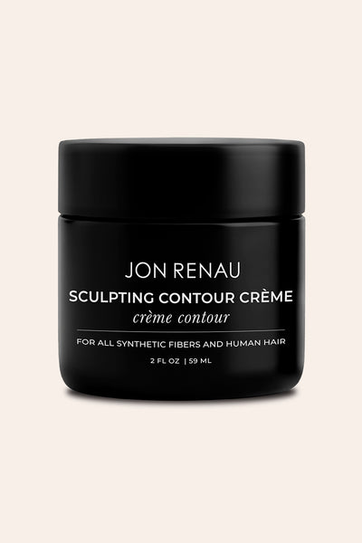Sculpting Contour Crème – main