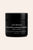 Sculpting Contour Crème – main