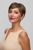 Tess product image