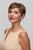 Tess product image